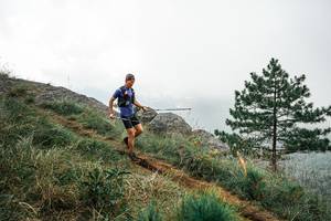 BIB: 
                            <button type="button" onclick="openModal(26007012)" class="btn btn-primary btn-sm float-right btn-popup" data-toggle="modal" data-target=".modal-high-quality">
                        <i class="fas fa-shopping-cart"></i> Add to Cart
                    </button>
                                            <button type="button" onclick="isThisMe(26007012, true)" class="btn btn-success btn-sm float-right btn-popup btn-isme hidden" data-toggle="tooltip" data-placement="bottom" title="นี่คือรูปของคุณใช่ไหม คลิกที่นี่เพื่อเอาเข้าอัลบั้ม">
                        <i class="fas fa-plus"></i> Add to album
                    </button>
                    <button type="button" onclick="isThisMe(26007012, false)" class="btn btn-warning btn-sm float-right btn-popup btn-isnotme hidden">
                        <i class="fas fa-ban"></i> Remove from album
                    </button>